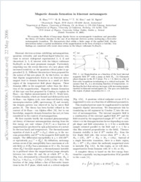 Full-text