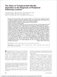 Full-text