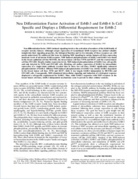Full-text