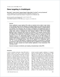 Full-text