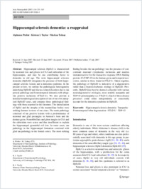 Full-text