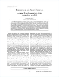 Full-text