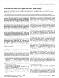 Full-text