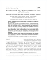 Full-text