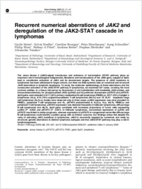 Full-text