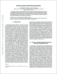 Full-text