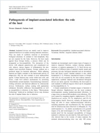 Full-text