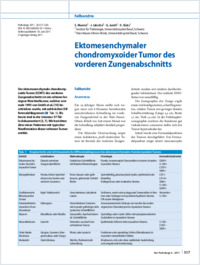 Full-text