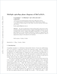 Full-text