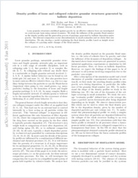 Full-text