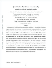 Full-text