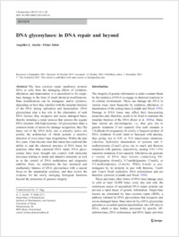 Full-text