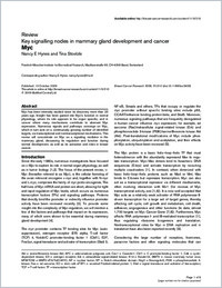 Full-text