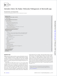 Full-text