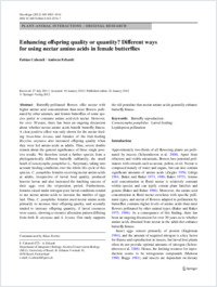 Full-text