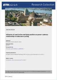 Full-text