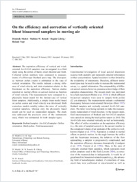 Full-text