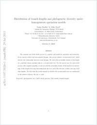 Full-text