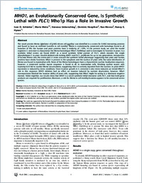 Full-text