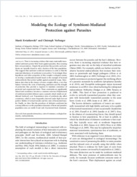 Full-text