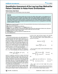 Full-text