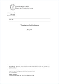 Full-text