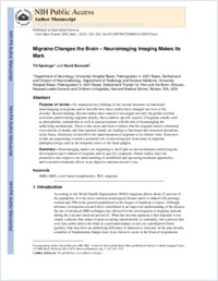 Full-text
