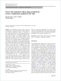 Full-text