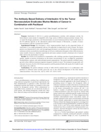 Full-text