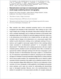 Full-text