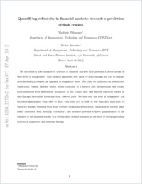 Full-text