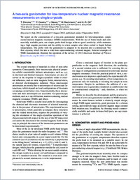 Full-text