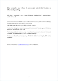 Full-text