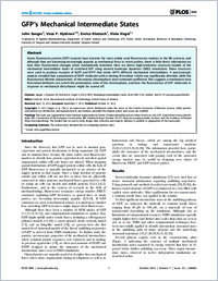 Full-text