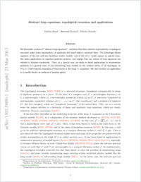 Full-text