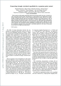 Full-text