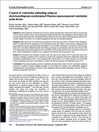 Full-text