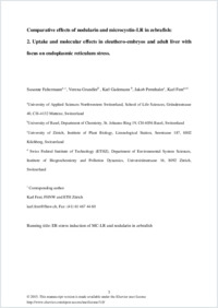 Full-text