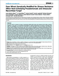 Full-text