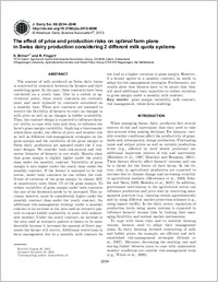 Full-text