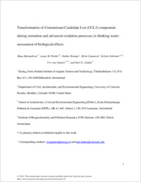 Full-text