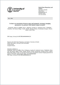 Full-text