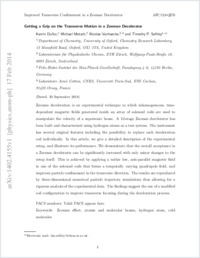 Full-text