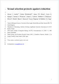 Full-text