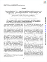 Full-text
