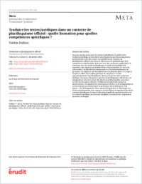 Full-text