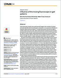 Full-text