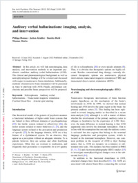Full-text