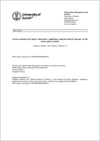 Full-text