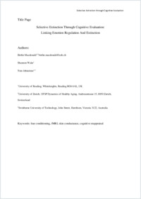 Full-text